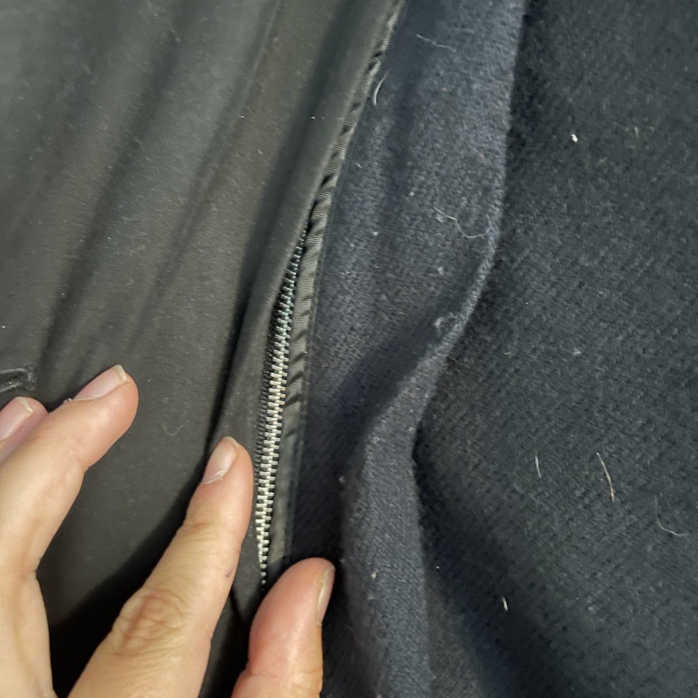 Gallery Jacket - Picture 4 of 7